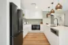 163 The Avenue, Peregian Springs, Qld 4573-Image