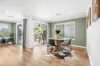 163 The Avenue, Peregian Springs, Qld 4573-Image