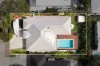 163 The Avenue, Peregian Springs, Qld 4573-Image