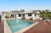 163 The Avenue, Peregian Springs, Qld 4573-Image