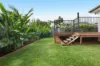163 The Avenue, Peregian Springs, Qld 4573-Image
