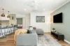163 The Avenue, Peregian Springs, Qld 4573-Image