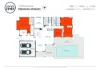 163 The Avenue, Peregian Springs, Qld 4573-Floorplan