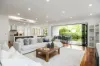 163 Tryon Road, East Lindfield, NSW 2070