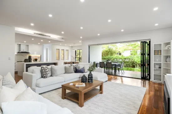 163 Tryon Road, East Lindfield, NSW 2070