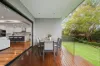 163 Tryon Road, East Lindfield, NSW 2070-Image