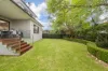 163 Tryon Road, East Lindfield, NSW 2070-Image