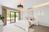 163 Tryon Road, East Lindfield, NSW 2070-Image