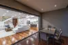 163 Tryon Road, East Lindfield, NSW 2070-Image