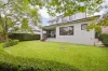 163 Tryon Road, East Lindfield, NSW 2070-Image