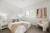 163 Tryon Road, East Lindfield, NSW 2070-Image