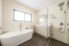 163 Tryon Road, East Lindfield, NSW 2070-Image