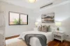 163 Tryon Road, East Lindfield, NSW 2070-Image