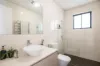 163 Tryon Road, East Lindfield, NSW 2070-Image