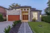 163 Tryon Road, East Lindfield, NSW 2070-Image