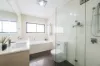 163 Tryon Road, East Lindfield, NSW 2070-Image