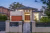 163 Tryon Road, East Lindfield, NSW 2070-Image