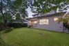 163 Tryon Road, East Lindfield, NSW 2070-Image
