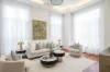 163 Tryon Road, East Lindfield, NSW 2070-Image