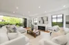 163 Tryon Road, East Lindfield, NSW 2070-Image