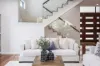 163 Tryon Road, East Lindfield, NSW 2070-Image