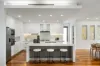 163 Tryon Road, East Lindfield, NSW 2070-Image