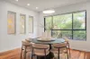 163 Tryon Road, East Lindfield, NSW 2070-Image