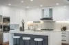 163 Tryon Road, East Lindfield, NSW 2070-Image