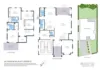 163 Tryon Road, East Lindfield, NSW 2070-Floorplan