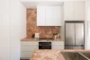 163 Underwood Street, Paddington, NSW 2021-Image