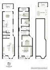 163 Underwood Street, Paddington, NSW 2021-Floorplan