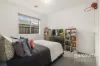163  Wallara Waters Boulevard, Wallan, Vic 3756-Image