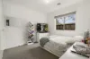 163  Wallara Waters Boulevard, Wallan, Vic 3756-Image