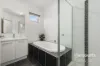 163  Wallara Waters Boulevard, Wallan, Vic 3756-Image
