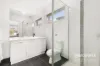 163  Wallara Waters Boulevard, Wallan, Vic 3756-Image