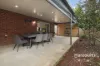 163  Wallara Waters Boulevard, Wallan, Vic 3756-Image