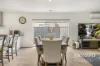 163  Wallara Waters Boulevard, Wallan, Vic 3756-Image