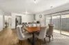 163  Wallara Waters Boulevard, Wallan, Vic 3756-Image