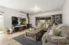 163  Wallara Waters Boulevard, Wallan, Vic 3756-Image