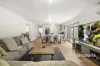163  Wallara Waters Boulevard, Wallan, Vic 3756-Image
