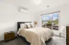 163  Wallara Waters Boulevard, Wallan, Vic 3756-Image
