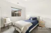 163  Wallara Waters Boulevard, Wallan, Vic 3756-Image