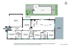 163  Wallara Waters Boulevard, Wallan, Vic 3756-Floorplan
