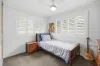 163 Walsh Road, Bullengarook VIC 3437-Image