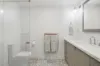 163 Walsh Road, Bullengarook VIC 3437-Image