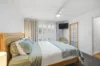 163 Walsh Road, Bullengarook VIC 3437-Image
