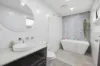 163 Walsh Road, Bullengarook VIC 3437-Image