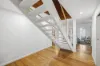 163 Walsh Road, Bullengarook VIC 3437-Image