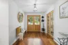 163 Walsh Road, Bullengarook VIC 3437-Image