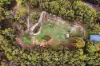 163 Walsh Road, Bullengarook VIC 3437-Image